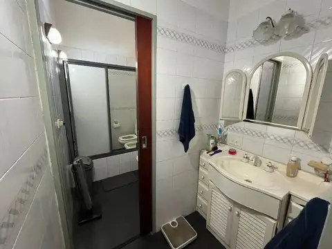 CASA MULTIFAMILIAR, VENTA EN BECCAR