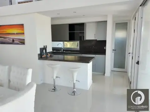 Casa en Venta en Puerto Roldan