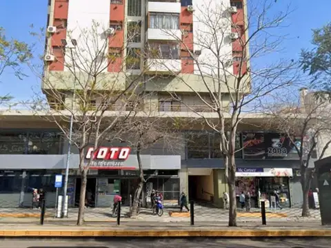 Departamento 3 amb en alquiler en Florida