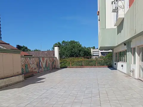 Departamento en Alquiler al Suroeste