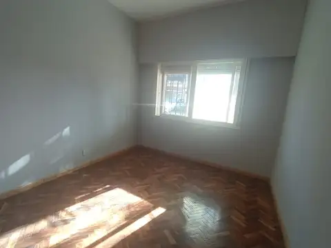 Río De Janeiro 2200