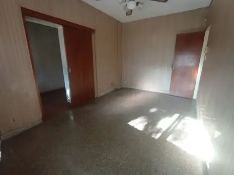 Casa en Venta en Bella Vista Oeste, USD 59.000