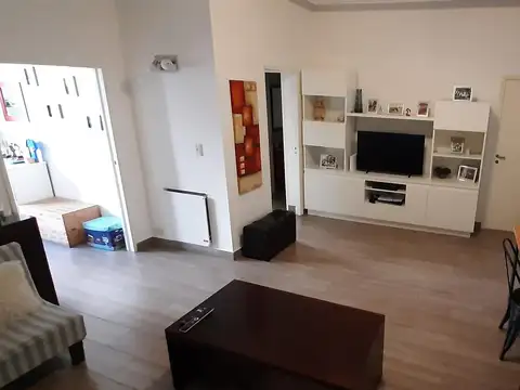 Departamento en Venta 50 años