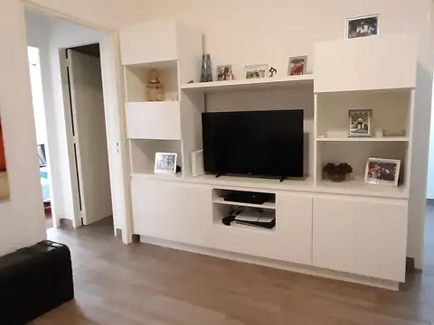 Departamento en Venta al Sur