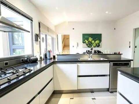 Casa en Venta 20 años