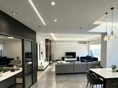 Casa en Venta en Saint Thomas, USD 750.000