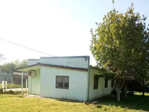 Casa en  Colon