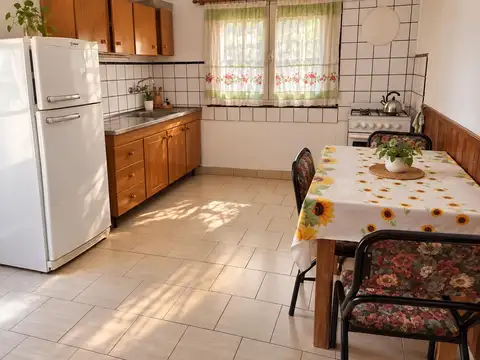 Casa en Venta en San José, USD 75.000