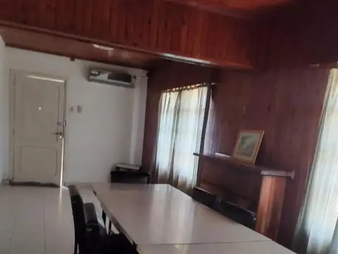 Casa en Venta en San José, USD 85.000