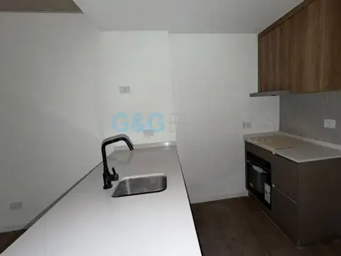 departamento en epique parque leloir
