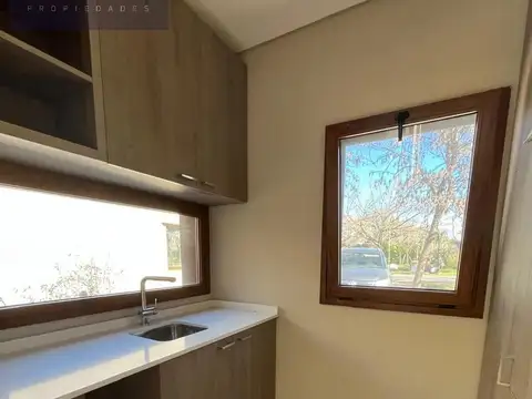 Manzanares Barrio San Francisco