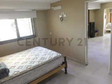 Casa en Venta en Chascomus, USD 225.000