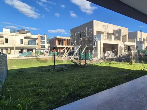 Casa en Venta en Springpark, USD 199.500
