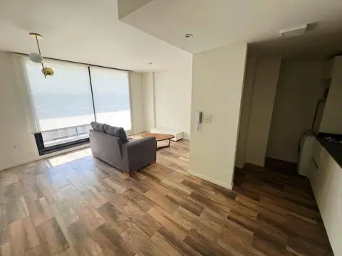 Tierra Nueva | Condo 20 | 1 dormitorio