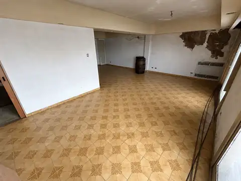 Departamento en Venta 40 años