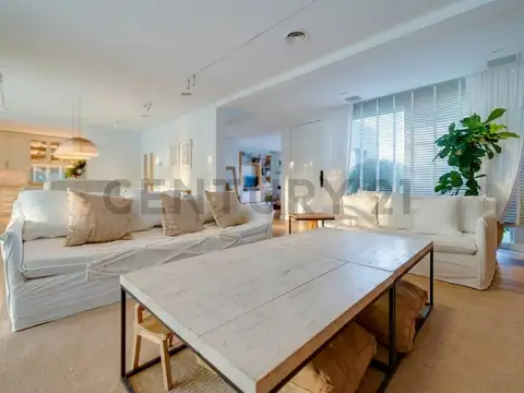 Casa en Venta en Lomas De City Bell, USD 679.000
