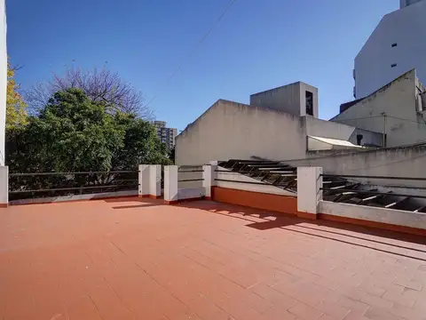 Casa en Venta 46 años