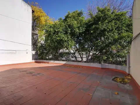 Casa en Venta en Parque Avellaneda, USD 220.000