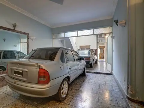 Damaso Larrañaga 600