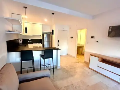 Sanchez De Bustamante 2500