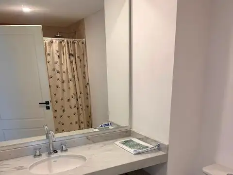 Departamento en Alquiler A Estrenar