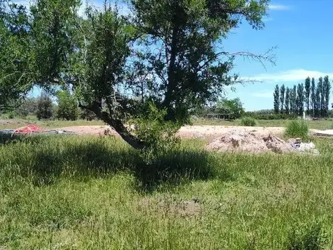 Terreno en Venta en Monte Grande, USD 45.000