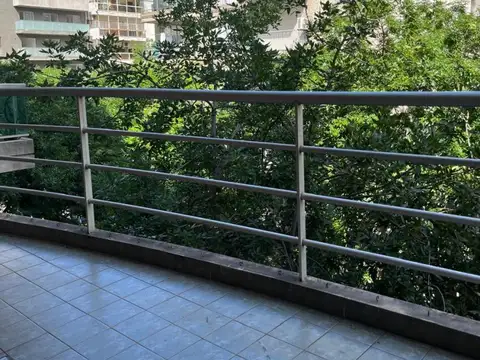 Departamento en Alquiler en Palermo Hollywood, $ 1.600.000