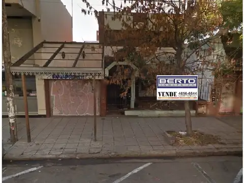 *LOTE DE 8,66 x Y 43