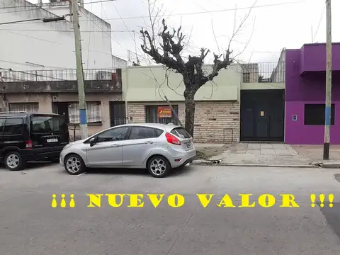 ESTUPENDA CASA AMERICANA EN EXCELENTE UBICACION C/GGE Y TZA
