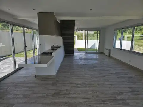 Casa en Venta en Victoria, USD 150.000