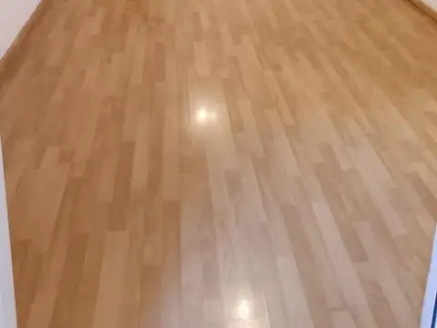 Departamento en Venta en Barrio Norte, USD 128.000