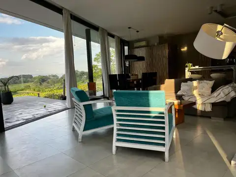 Casa en Venta al Sur