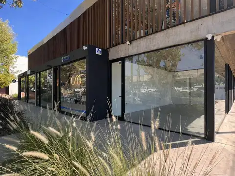Oficina en Alquiler en Joaquín Gorina, $ 750.000