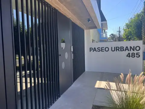 Oficina en Alquiler en Joaquín Gorina, $ 750.000