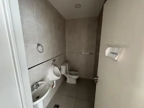 Local en Venta 3 años