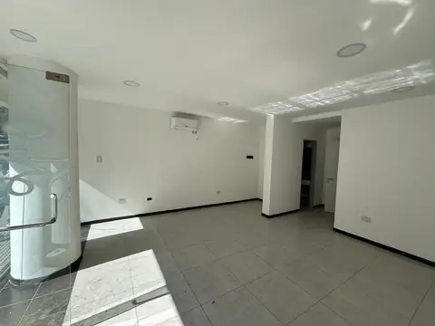 Venta  Local Perú 195 Nueva Cordoba