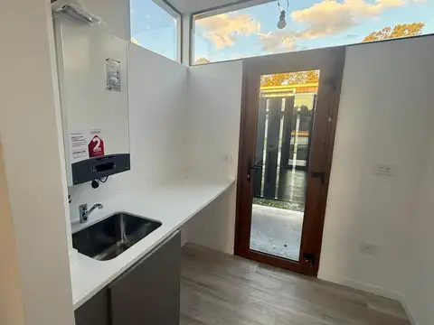 CASAS EN ALQUILER DE 3 DORMITORIOS EN GRAND BELL II