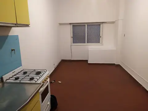 Departamento en Alquiler en Olivos Vías/Maipú, $ 600.000