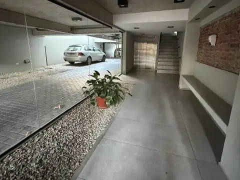 Departamento en Venta en San Isidro, USD 145.000