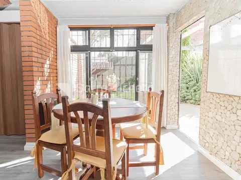 Casa en Venta al Sudeste