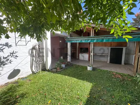 Venta Quinta 3 ambientes en Manuel Alberti Pilar