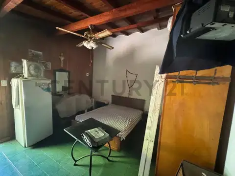 Venta Quinta 3 ambientes en Manuel Alberti Pilar