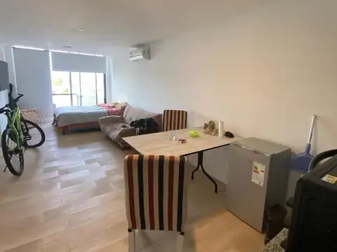 Departamento en Venta 2 años