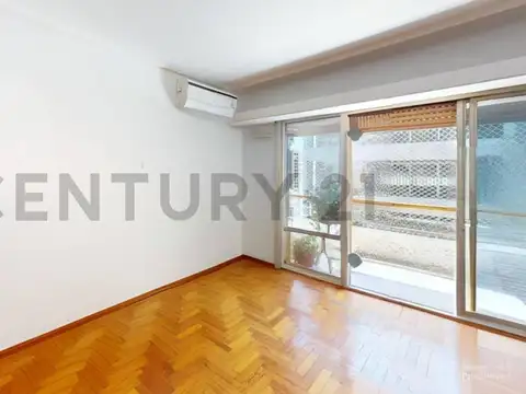 Departamento en Venta en Caballito, USD 254.500