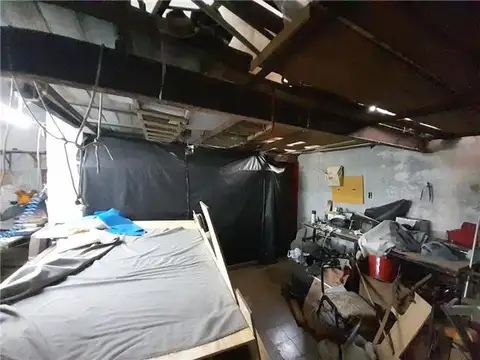 Local en Venta en Tigre Centro, USD 69.000