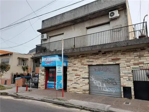 Local en Venta en Tigre Centro, USD 69.000