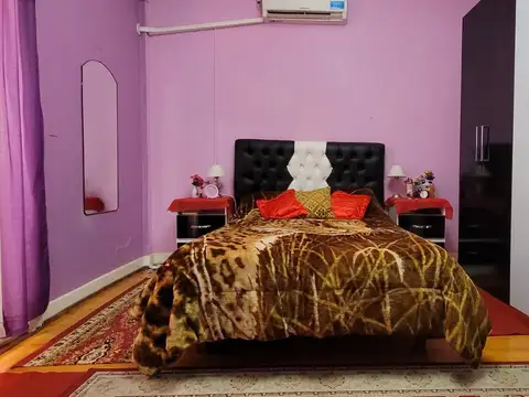 Departamento en Venta al Sur