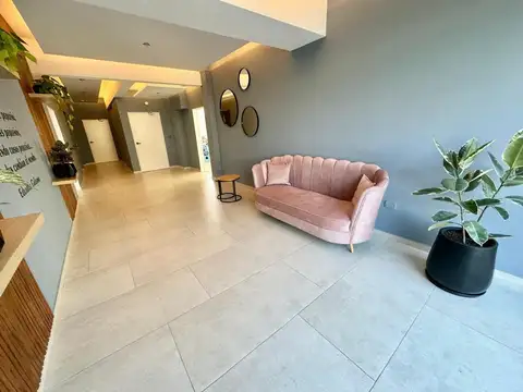 24 De Octubre 625 , Piso 2