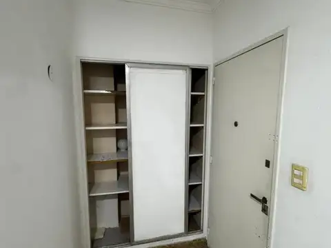 Departamento en Alquiler 30 años