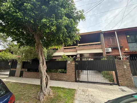 Oficina en Venta en Olivos, USD 328.000